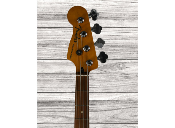 fender-player-plus-p-bass-lh-pf-3tsb_642709b426332.jpg