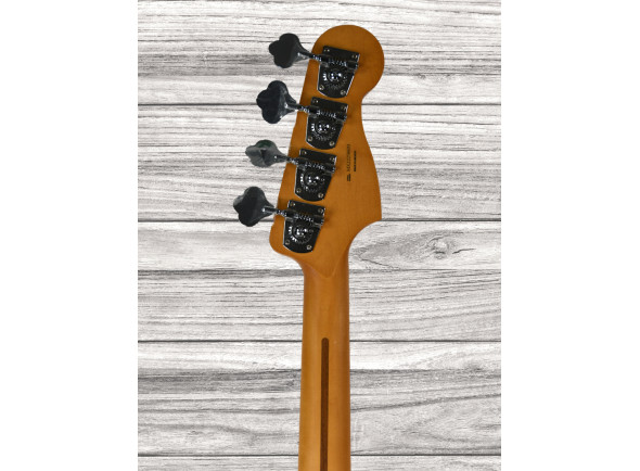 fender-player-plus-p-bass-lh-pf-3tsb_642709b4a303b.jpg