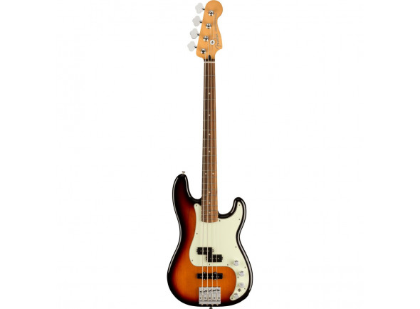 fender-player-plus-p-bass-pf-3csb_6151e93967b22.jpg