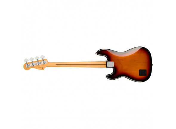 fender-player-plus-p-bass-pf-3csb_6151e93bd461d.jpg