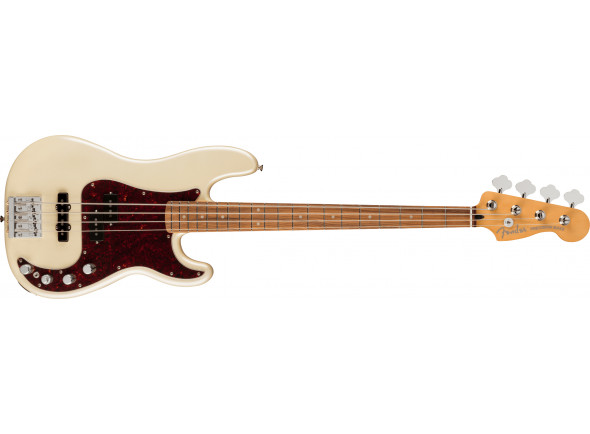 fender-player-plus-p-bass-pf-op_61812cf4952e0.jpg