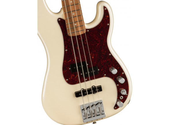 fender-player-plus-p-bass-pf-op_61812cf5a9321.jpg