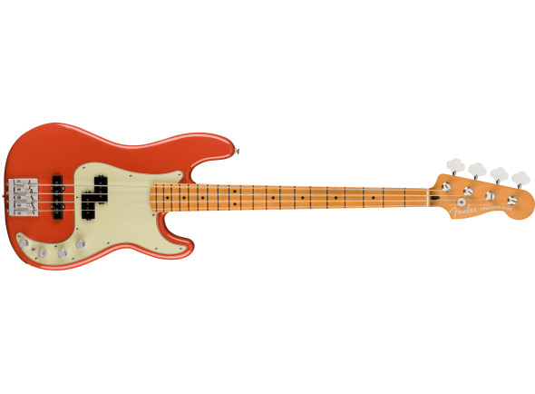 fender-player-plus-precision-bass-fiesta-red_64da054910310.jpg