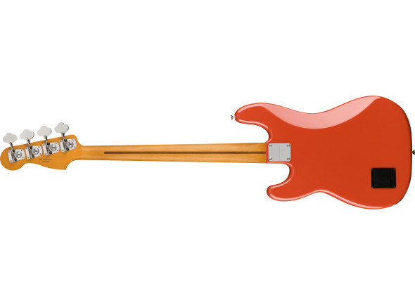 fender-player-plus-precision-bass-fiesta-red_64da054999975.jpg