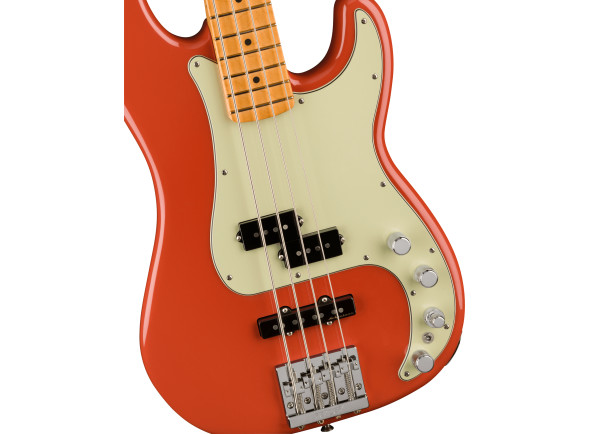 fender-player-plus-precision-bass-fiesta-red_64da054a23265.jpg