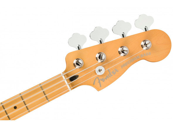 fender-player-plus-precision-bass-silver-smoke_617178d7cb9b3.jpg