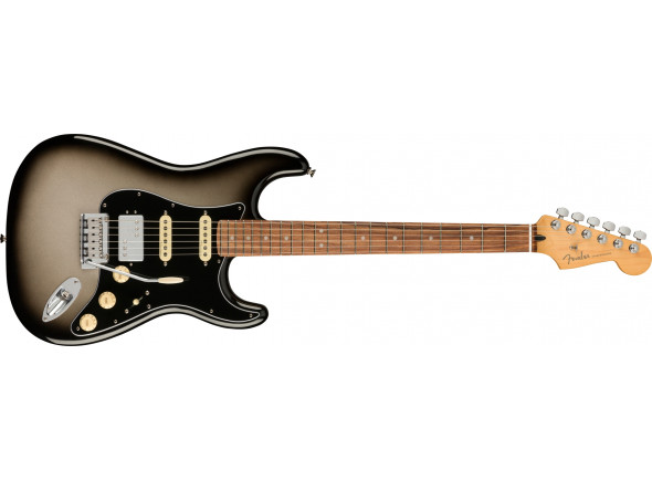 fender-player-plus-silver-burst_6140d101d72ef.jpg