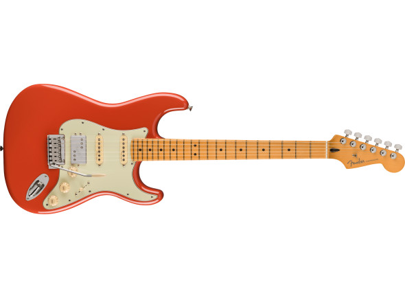 fender-player-plus-strat-hss-mn-fiesta-red_64da00f611f8e.jpg