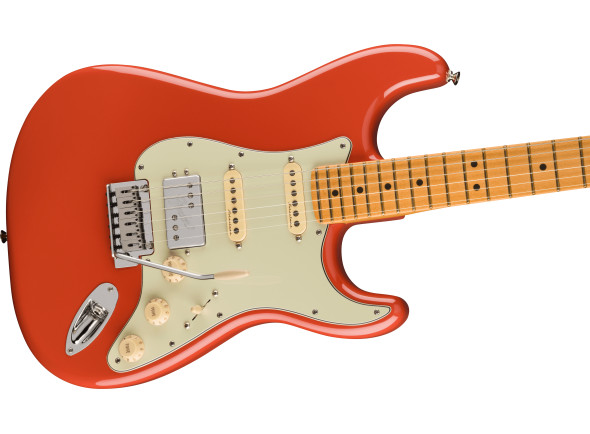 fender-player-plus-strat-hss-mn-fiesta-red_64da00f92bcfb.jpg