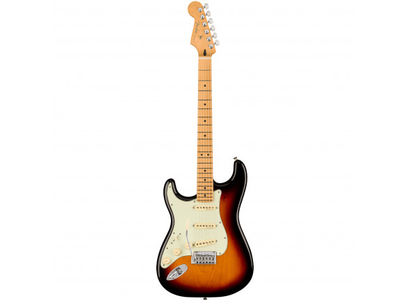 fender-player-plus-strat-lh-mn-3tsb_63d014a0582fa.jpg