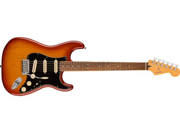 fender-player-plus-strat-pf-sienna-sunburst_64d9fbb01a024.jpg