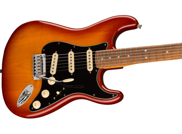 fender-player-plus-strat-pf-sienna-sunburst_64d9fbb17f962.jpg