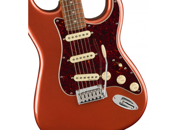 fender-player-plus-stratocaster-aged-candy-apple-red_6140cd51d2825.jpg