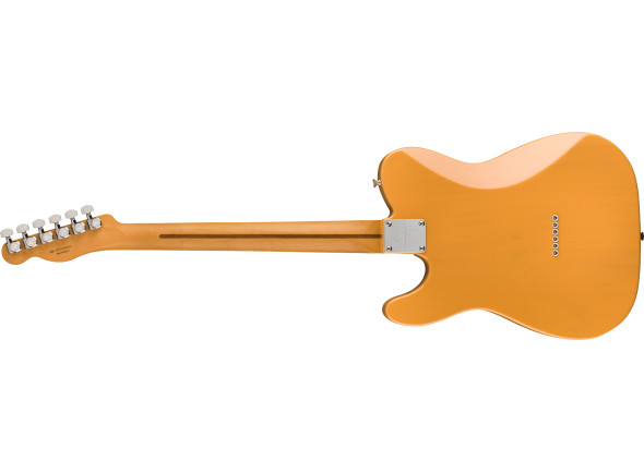 fender-player-plus-tele-mn-butterscotch-blonde_64da02c548278.jpg