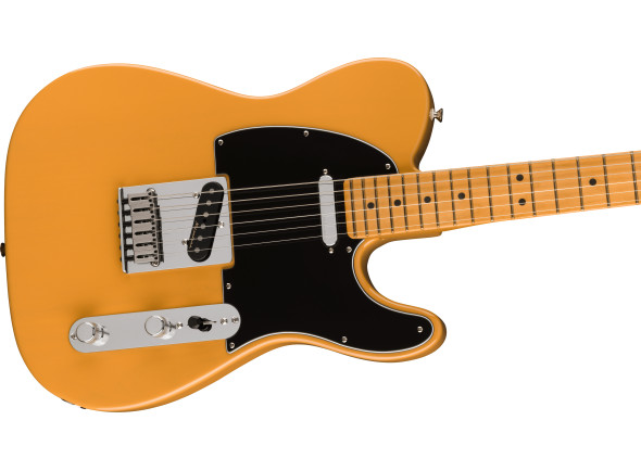 fender-player-plus-tele-mn-butterscotch-blonde_64da02c781008.jpg