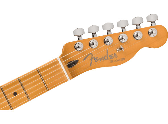 fender-player-plus-tele-mn-siena-sunburst_64da01edf1e53.jpg