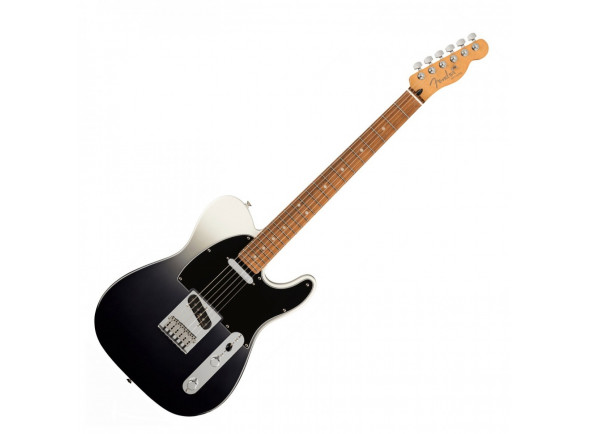 fender-player-plus-tele-silver-smoke_6155bad3a67d4.jpg