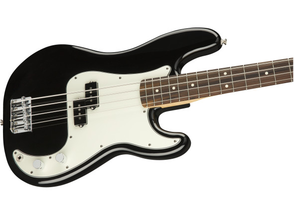 fender-player-precision-bass-pau-ferro-fingerboard-black_62224d1fbddf6.jpg