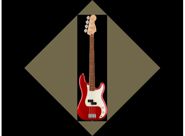 fender-player-precision-bass-pf-car_669944a4d2206.jpg