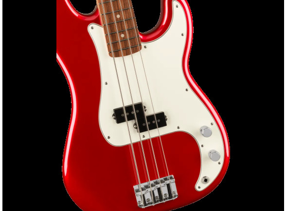 fender-player-precision-bass-pf-car_669944ac34b13.jpg