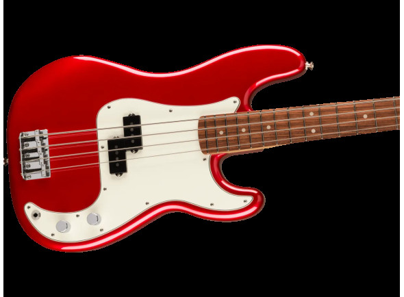 fender-player-precision-bass-pf-car_669944afdf9d3.jpg