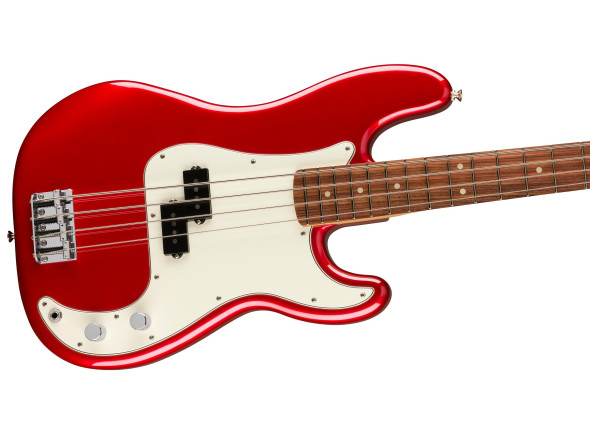 fender-player-precision-bass-pf-car_6699457ad6be5.jpg