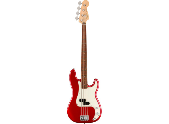 fender-player-precision-bass-pf-car_66994583292d8.jpg