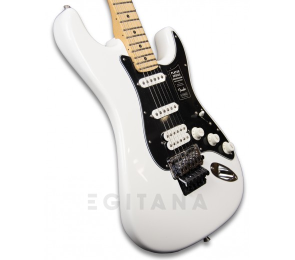 fender-player-ser-strat-fr-hss-mn-pwt_5f9c0746b9ec6.jpg