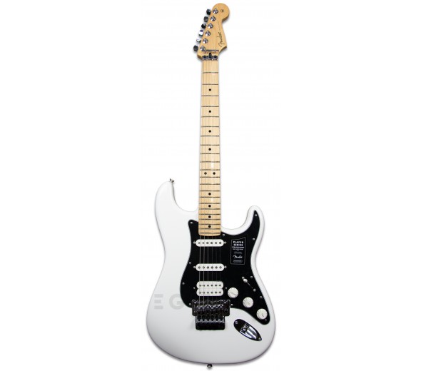 fender-player-ser-strat-fr-hss-mn-pwt_5f9c074ad0079.jpg