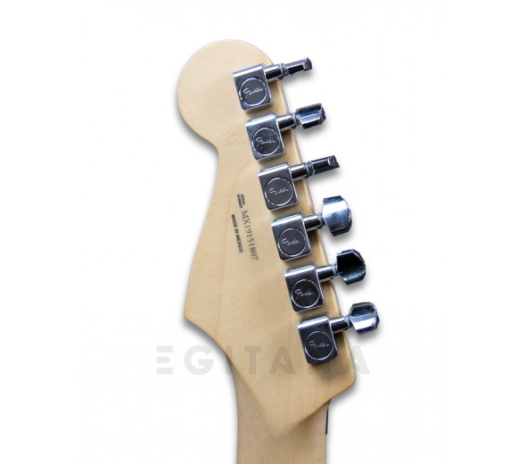 fender-player-ser-strat-fr-hss-mn-pwt_5f9c074d25c41.jpg