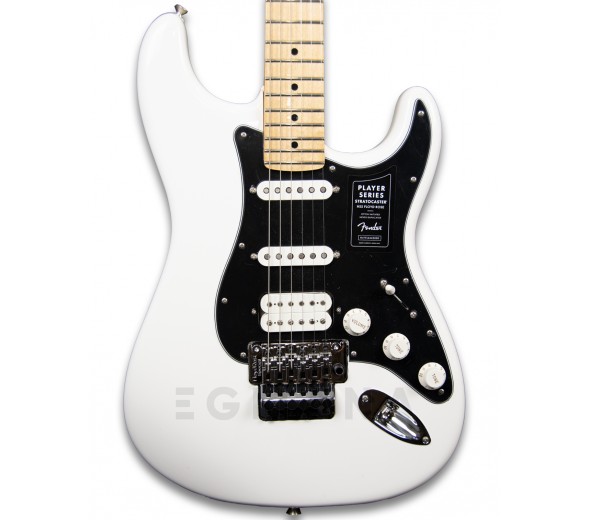 fender-player-ser-strat-fr-hss-mn-pwt_5f9c07e9495e9.jpg