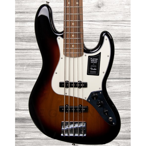 fender-player-series-j-bass-v-pf-3ts_5f687d6d4a3d5.jpg