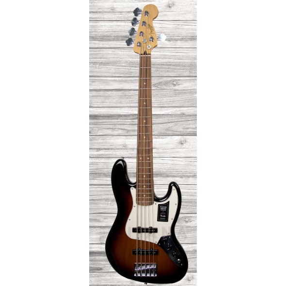 fender-player-series-j-bass-v-pf-3ts_5f687d6e43253.jpg