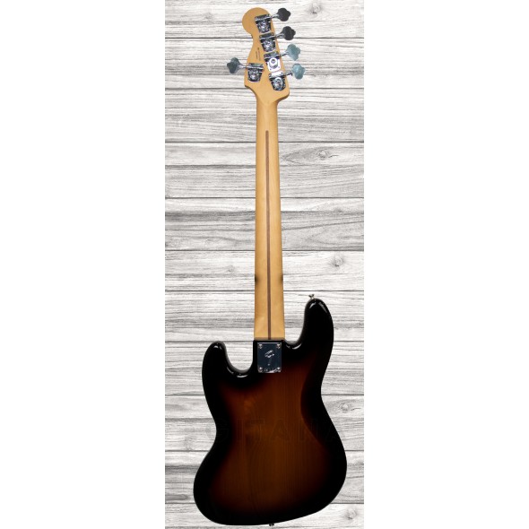 fender-player-series-j-bass-v-pf-3ts_5f687d6f4c7dc.jpg