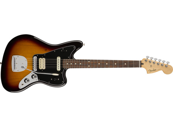 fender-player-series-jaguar-pf-3ts_62d7d8bc2278d.jpg