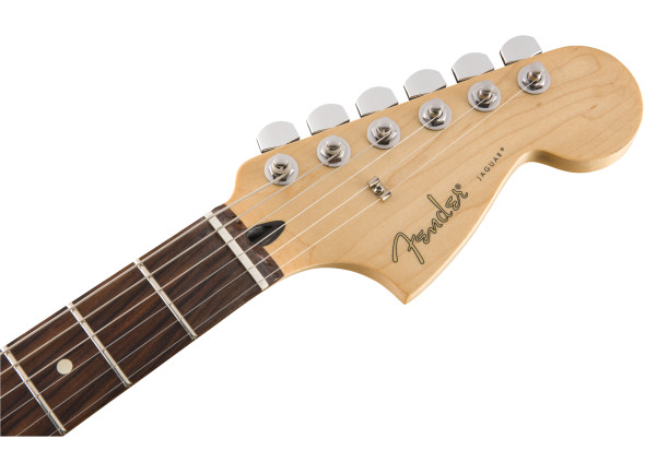 fender-player-series-jaguar-pf-3ts_62d7d8c2a9c3b.jpg