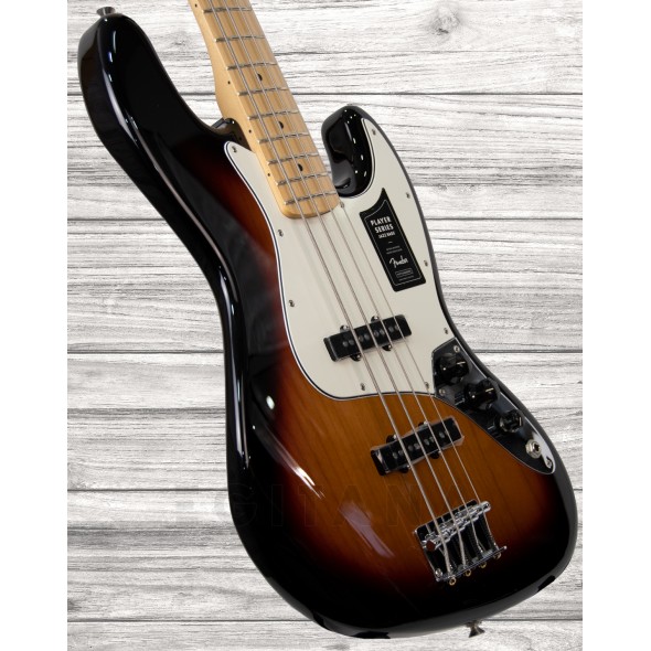 fender-player-series-jazz-bass-mn-3ts_5f6cd68c6bf71.jpg