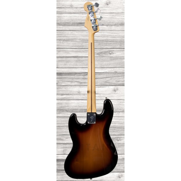 fender-player-series-jazz-bass-mn-3ts_5f6cd68d909d2.jpg