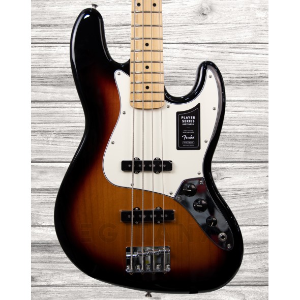 fender-player-series-jazz-bass-mn-3ts_5f6cd6917e03e.jpg