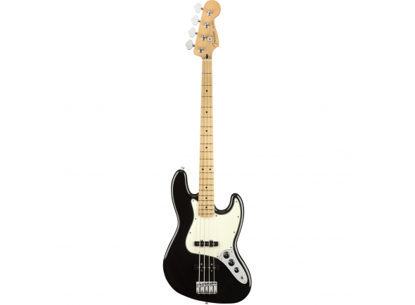 fender-player-series-jazz-bass-mn-blk_5da74a017f24e.jpg