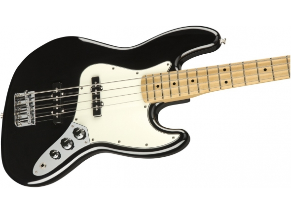 fender-player-series-jazz-bass-mn-blk_5da74a0333d76.jpg