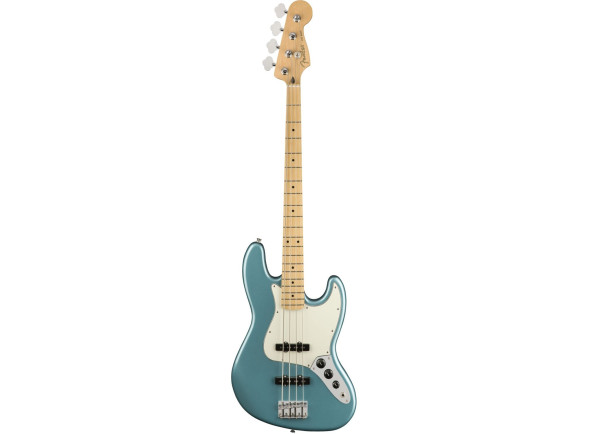 fender-player-series-jazz-bass-mn-tpl_669930c934dcf.jpg