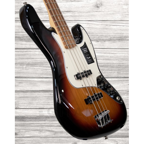 fender-player-series-jazz-bass-pf-3ts_5f6dcaddbe6ef.jpg