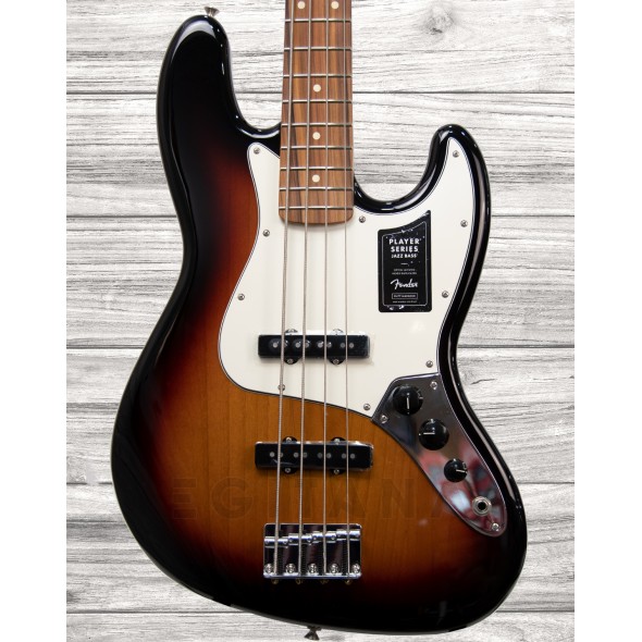 fender-player-series-jazz-bass-pf-3ts_5f6dcae10c673.jpg