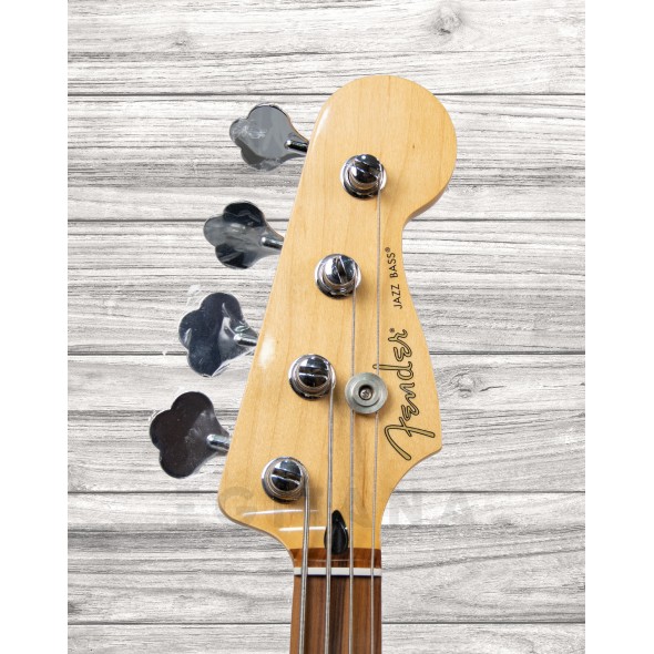 fender-player-series-jazz-bass-pf-3ts_5f6dcae21c2e2.jpg