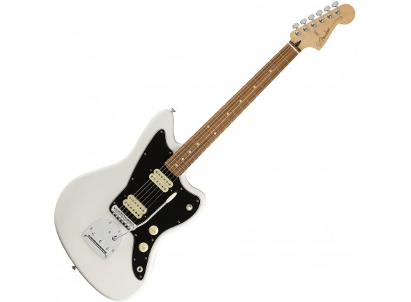 fender-player-series-jazzmaster-pf-polar-white_63932db093ec5.jpg