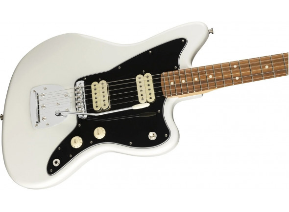 fender-player-series-jazzmaster-pf-polar-white_63932db186552.jpg