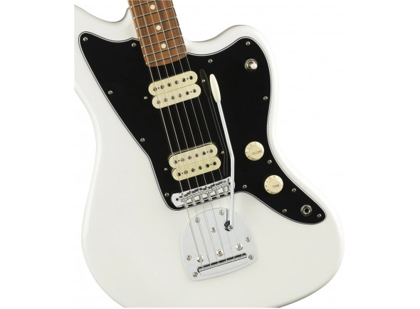 fender-player-series-jazzmaster-pf-polar-white_63932db2d799d.jpg