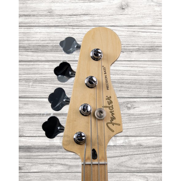 fender-player-series-p-bass-mn-3ts_5f6cb5c3a43d2.jpg