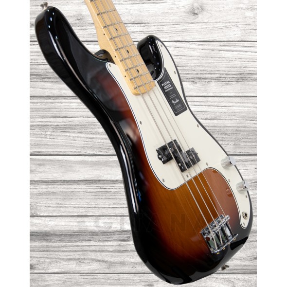 fender-player-series-p-bass-mn-3ts_5f6cb5c4d2082.jpg